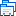 Directory