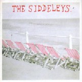 Siddeleys cover
